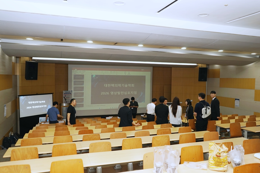 썸네일 3