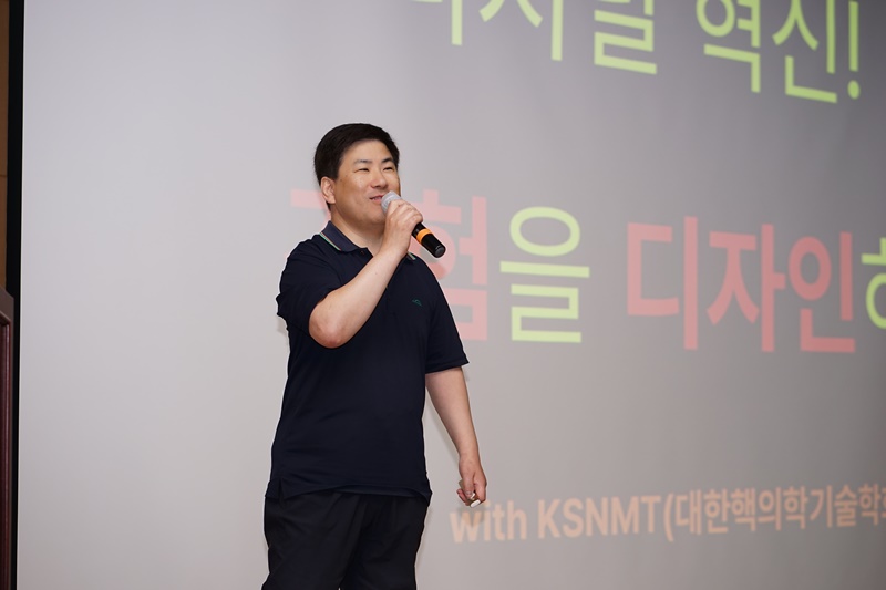 썸네일 31