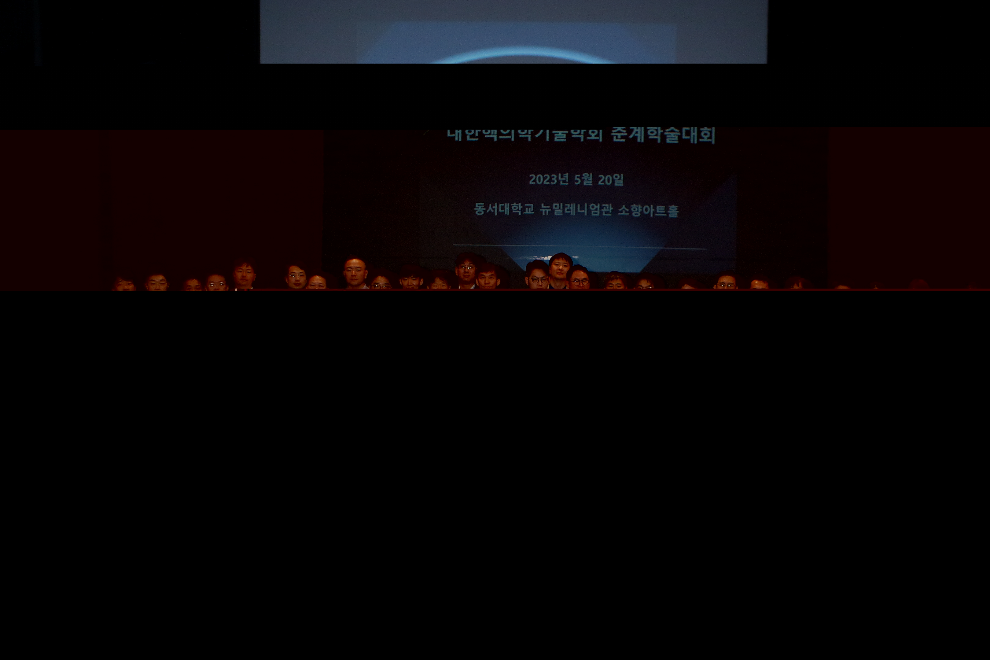 썸네일 65