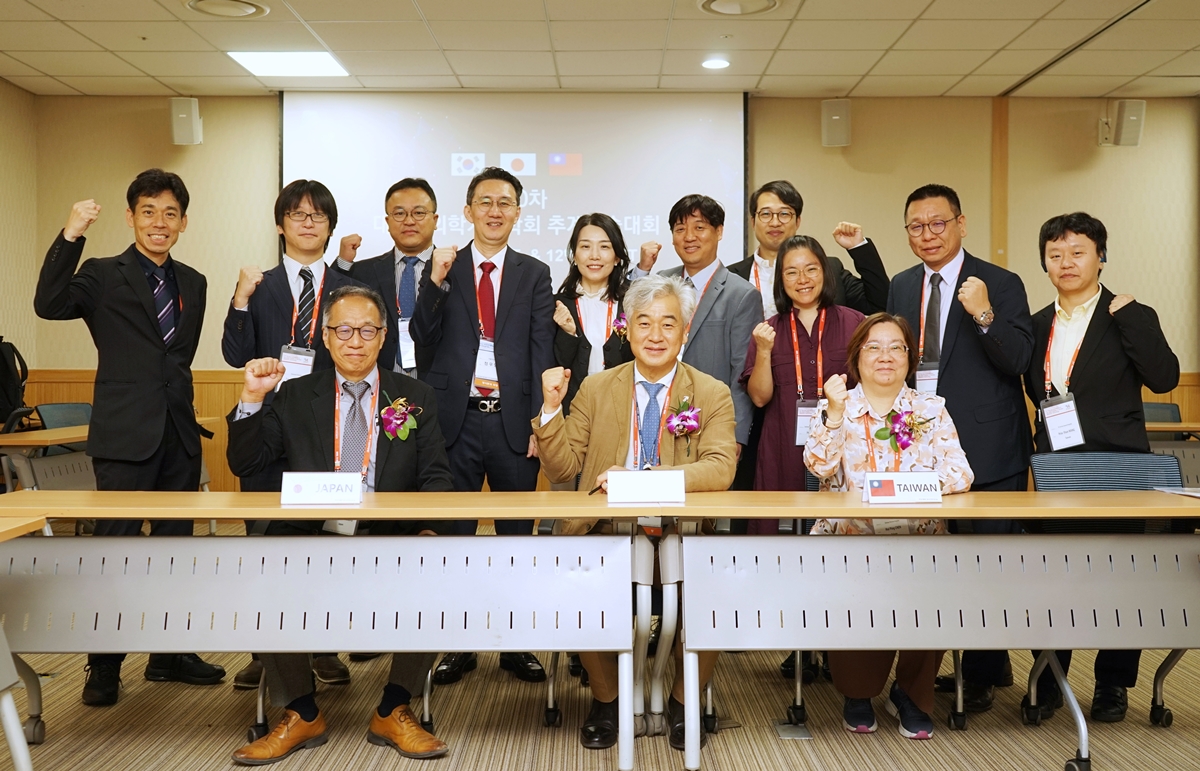 썸네일 30