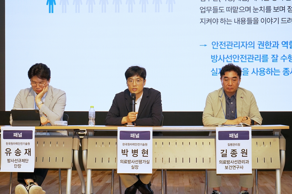 썸네일 107