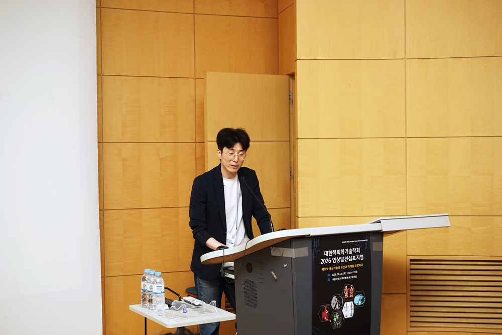 썸네일 144