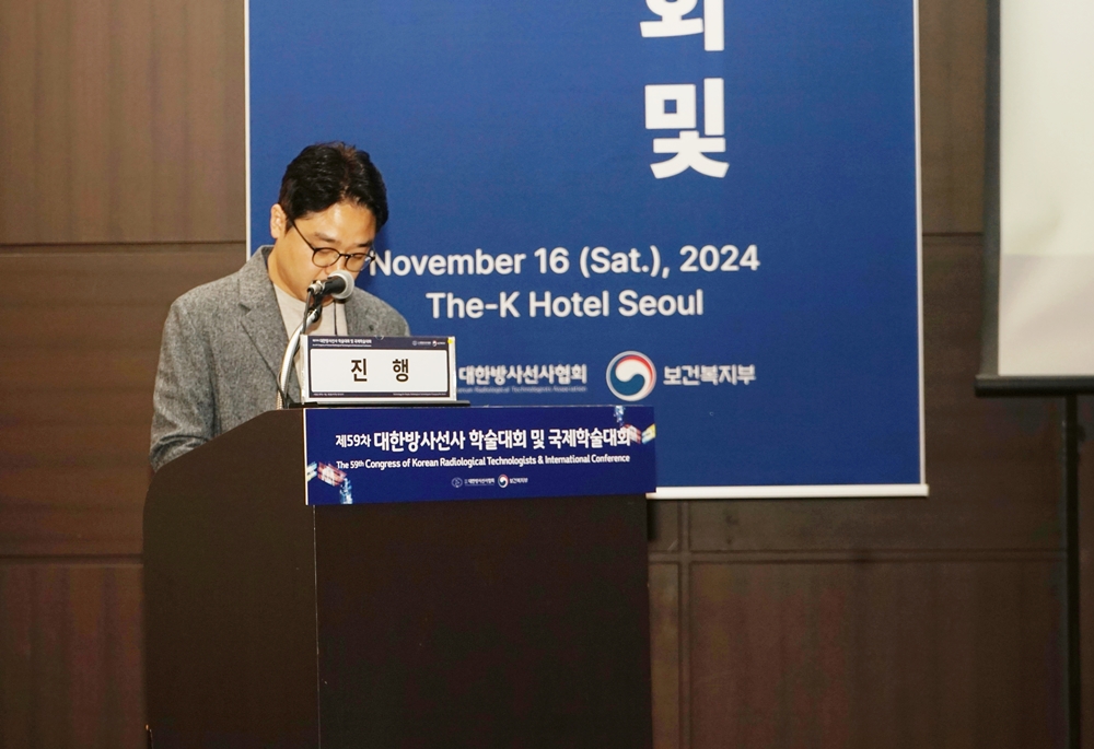 썸네일 38