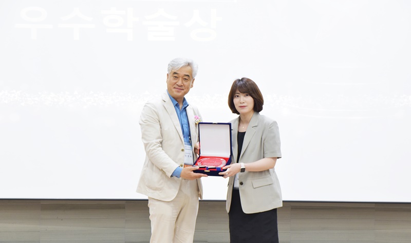 썸네일 62